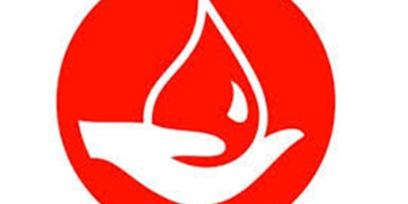 AKCJA HONOROWEGO ODDAWANIA KRWI