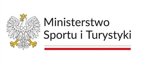 Powiększ grafikę: aktywna-szkola-sprzet-sportowy-dla-szkol-588000.jpg