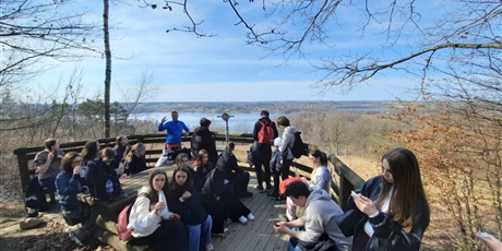 Powiększ grafikę: aplino-na-trasie-685266.jpg