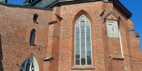 Powiększ grafikę: aplino-na-trasie-685273.jpg