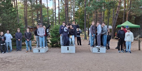 Powiększ grafikę: biwak-integracyjny-na-polwyspie-lipa-642782.jpg