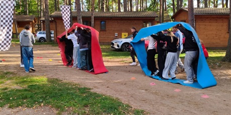 Powiększ grafikę: biwak-integracyjny-na-polwyspie-lipa-642783.jpg