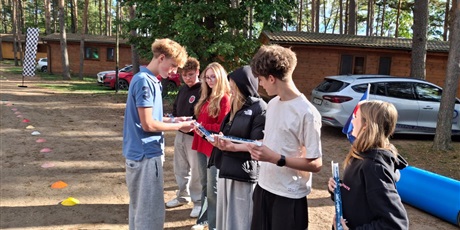 Powiększ grafikę: biwak-integracyjny-na-polwyspie-lipa-642784.jpg