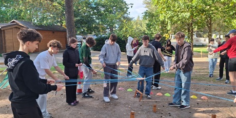 Powiększ grafikę: biwak-integracyjny-na-polwyspie-lipa-642785.jpg