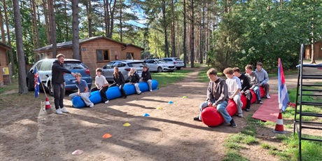 Powiększ grafikę: biwak-integracyjny-na-polwyspie-lipa-642787.jpg
