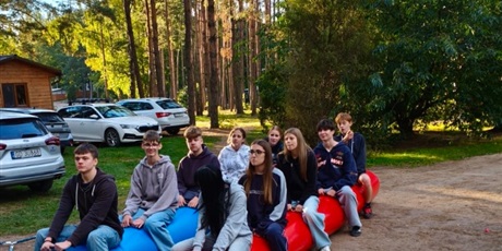 Powiększ grafikę: biwak-integracyjny-na-polwyspie-lipa-642789.jpg
