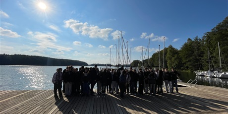 Powiększ grafikę: biwak-integracyjny-na-polwyspie-lipa-642793.jpg