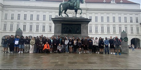 Powiększ grafikę: budapeszt-wieden-praga-636140.jpg