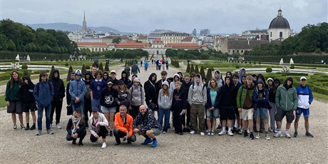 Powiększ grafikę: budapeszt-wieden-praga-636144.jpg