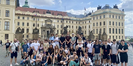 Powiększ grafikę: budapeszt-wieden-praga-636146.jpg