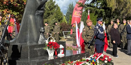DNI SYBIRAKA - 17 WRZEŚNIA