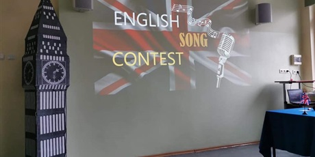 Powiększ grafikę: english-song-contest-176026.jpg