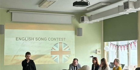 Powiększ grafikę: english-song-contest-693932.jpg