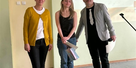 Powiększ grafikę: english-song-contest-693933.jpg