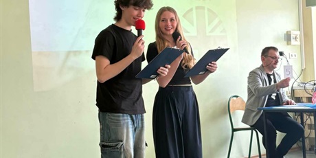 Powiększ grafikę: english-song-contest-693934.jpg