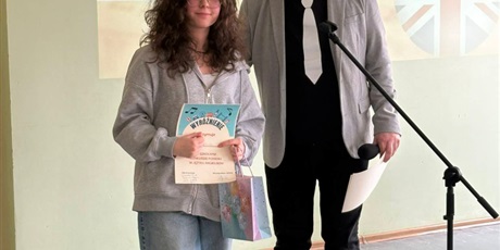 Powiększ grafikę: english-song-contest-693935.jpg