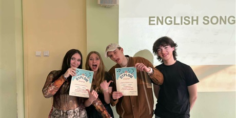 Powiększ grafikę: english-song-contest-693942.jpg