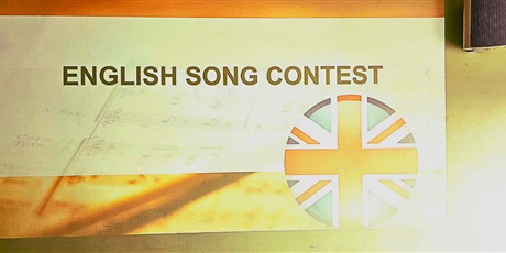 Powiększ grafikę: english-song-contest-693943.jpg