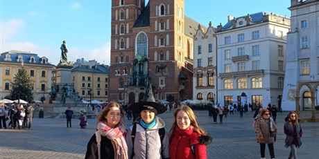 Powiększ grafikę: harry-potter-puchar-szkol-670423.jpg