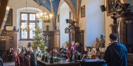 Powiększ grafikę: harry-potter-puchar-szkol-670424.jpg