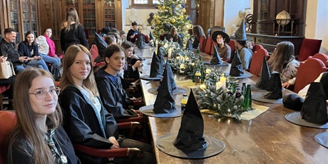 Powiększ grafikę: harry-potter-puchar-szkol-670426.jpg