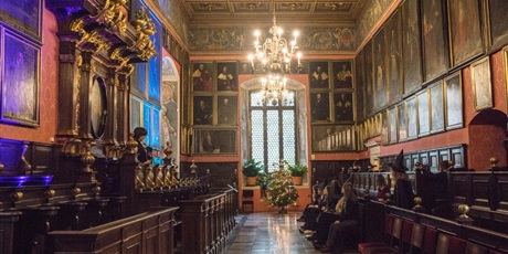 Powiększ grafikę: harry-potter-puchar-szkol-670428.jpg