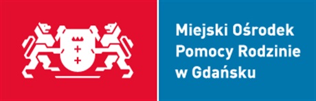 Powiększ grafikę: informator-teleadresowy-mopr-588322.jpg