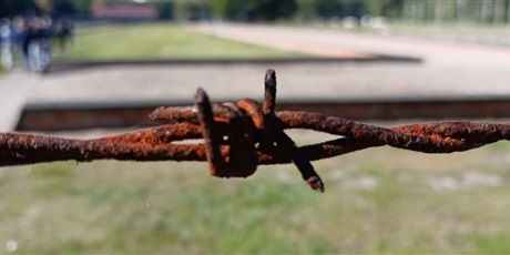 KL STUTTHOF - SZTUTOWO