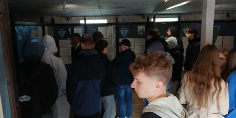 Powiększ grafikę: KL STUTTHOF