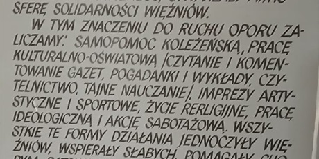 Powiększ grafikę: KL STUTTHOF