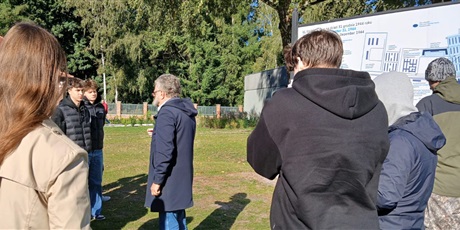 Powiększ grafikę: KL STUTTHOF
