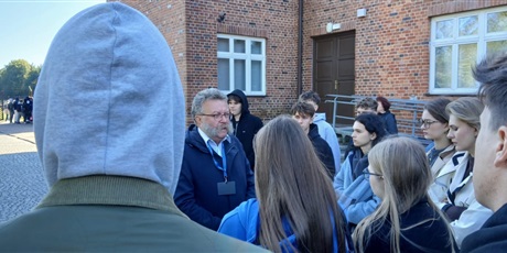 Powiększ grafikę: KL STUTTHOF