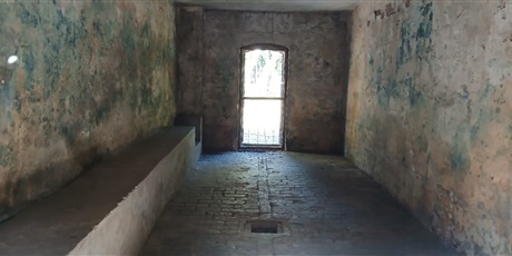 Powiększ grafikę: kl-stutthof-sztutowo-646860.jpg