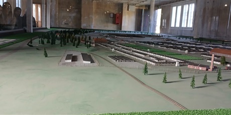Powiększ grafikę: kl-stutthof-sztutowo-646862.jpg