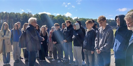 Powiększ grafikę: kl-stutthof-sztutowo-646865.jpg