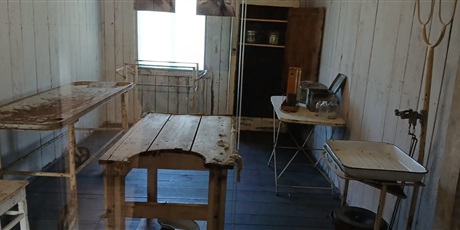 Powiększ grafikę: kl-stutthof-sztutowo-646868.jpg