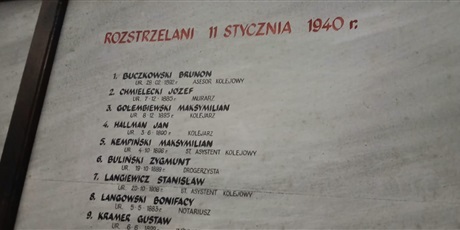 Powiększ grafikę: kl-stutthof-sztutowo-646869.jpg