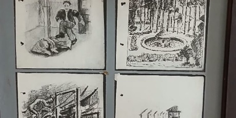 Powiększ grafikę: kl-stutthof-sztutowo-646871.jpg