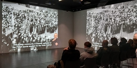 Powiększ grafikę: kl-stutthof-sztutowo-646872.jpg