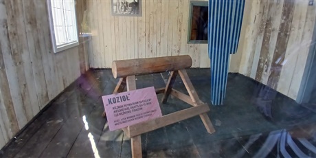 Powiększ grafikę: kl-stutthof-sztutowo-646873.jpg