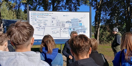 Powiększ grafikę: kl-stutthof-sztutowo-646875.jpg