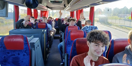 Powiększ grafikę: kl-stutthof-sztutowo-646879.jpg