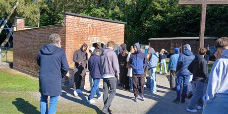 Powiększ grafikę: kl-stutthof-sztutowo-646883.jpg
