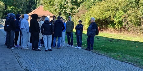 Powiększ grafikę: kl-stutthof-sztutowo-646884.jpg