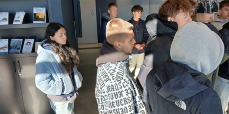 Powiększ grafikę: kl-stutthof-sztutowo-646885.jpg