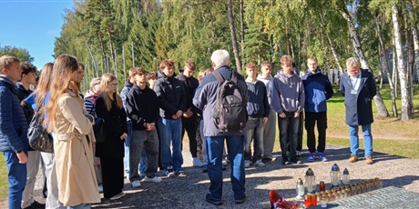 Powiększ grafikę: kl-stutthof-sztutowo-646889.jpg