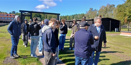 Powiększ grafikę: kl-stutthof-sztutowo-646894.jpg