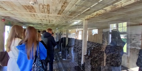 Powiększ grafikę: kl-stutthof-sztutowo-646895.jpg