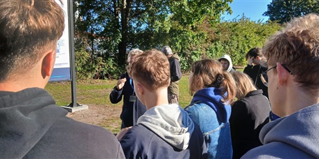 Powiększ grafikę: kl-stutthof-sztutowo-646897.jpg
