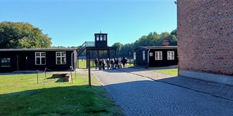 Powiększ grafikę: kl-stutthof-sztutowo-646900.jpg